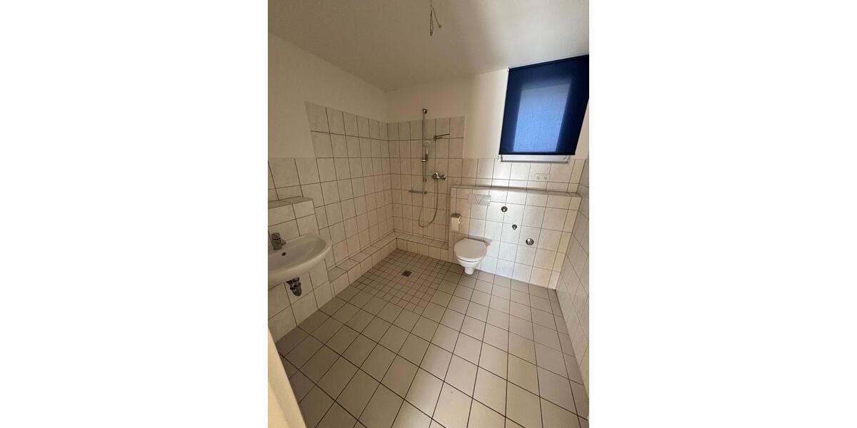 Etagenwohnung Wuppertal Gemarkung Barmen - 2 Zimmer, 55 m&sup2;, 300&euro; | Angebot:25792015