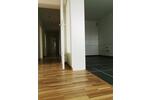 Etagenwohnung Velbert Velbert-Mitte - 3 Zimmer, 77 m&sup2;, 579&euro; | Angebot:26615953