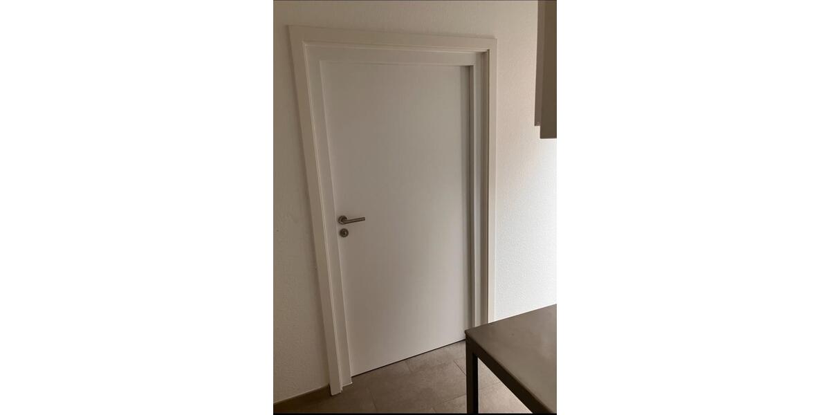 Terrassenwohnung Bochum Altenbochum - 1 Zimmer, 52 m&sup2;, 550&euro; | Angebot:25872691