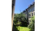 Etagenwohnung Wuppertal Elberfeld - 3 Zimmer, 86 m&sup2;, 900&euro; | Angebot:24703896