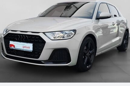 Audi A1 5.269 km 23.960 &euro; Remscheid 42897