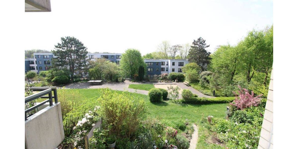 Einfamilienhaus Erkrath Hochdahl - 3 Zimmer, 199.000&euro; | Angebot:26673430