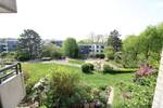 Einfamilienhaus Erkrath Hochdahl - 3 Zimmer, 199.000&euro; | Angebot:26673430