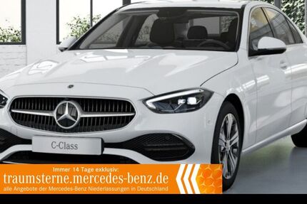 Mercedes-Benz C 300 13.082 km 38.490 &euro; Düsseldorf 40470