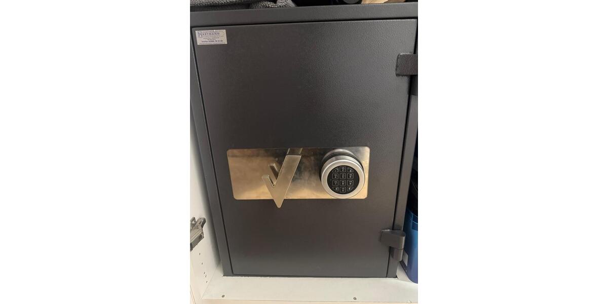 Etagenwohnung Mülheim an der Ruhr Rechtsruhr-Nord - 4 Zimmer, 90 m&sup2;, 289.000&euro; | Angebot:25957239