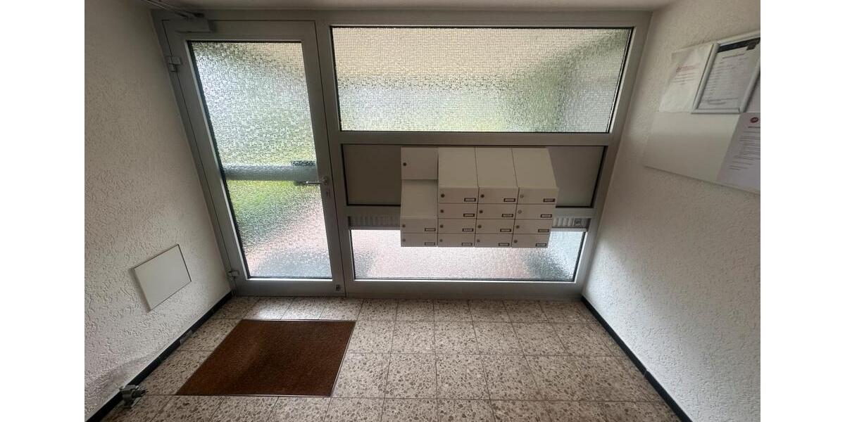 Etagenwohnung Wülfrath - 2 Zimmer, 65 m&sup2;, 680&euro; | Angebot:26008471