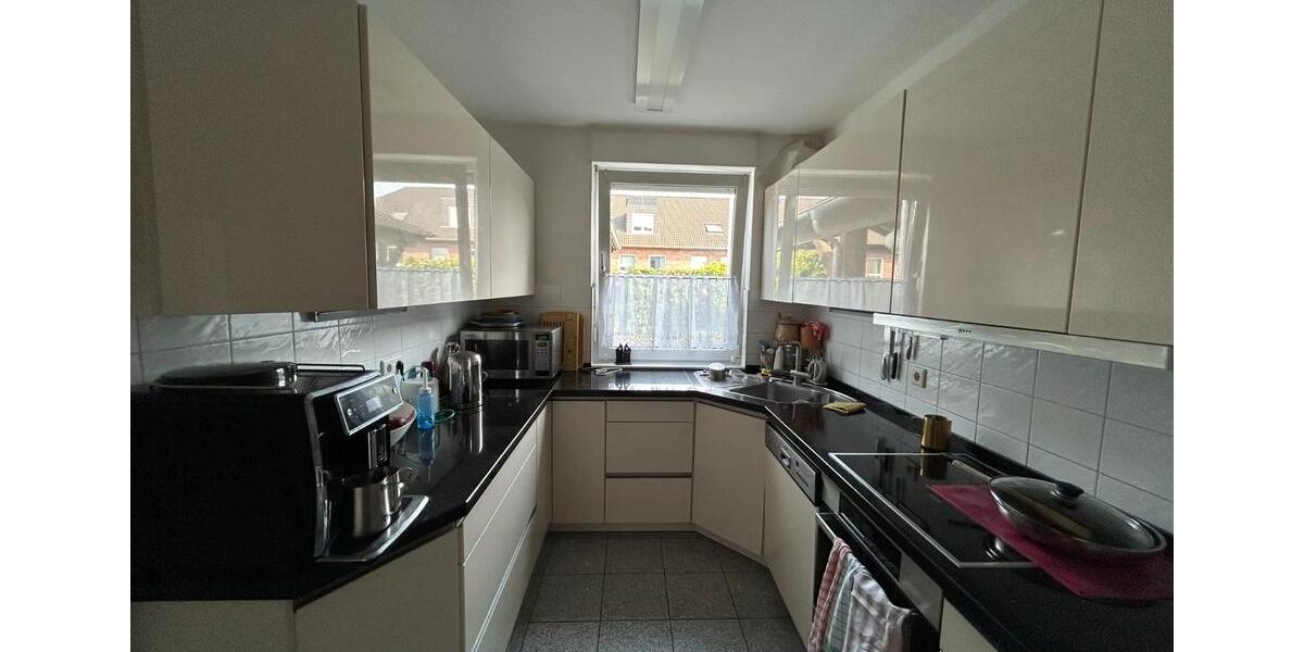 Einfamilienhaus Ratingen - 5 Zimmer, 145 m&sup2;, 680.000&euro; | Angebot:25540818