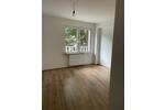 Etagenwohnung Wetter (Ruhr) - 3 Zimmer, 115 m&sup2;, 1.300&euro; | Angebot:26476402