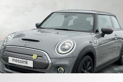 Mini Andere 51.429 km 14.990 &euro; Wermelskirchen 42929