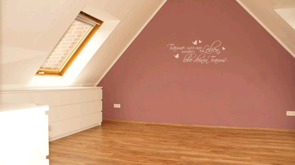 Maisonettenwohnung Langenfeld (Rheinland) - 2 Zimmer, 65 m&sup2;, 799&euro; | Angebot:25590265