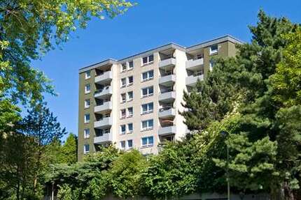 Wohnung Erkrath Hochdahl - 3 Zimmer, 82 m&sup2;, 445&euro; | Angebot:26098459