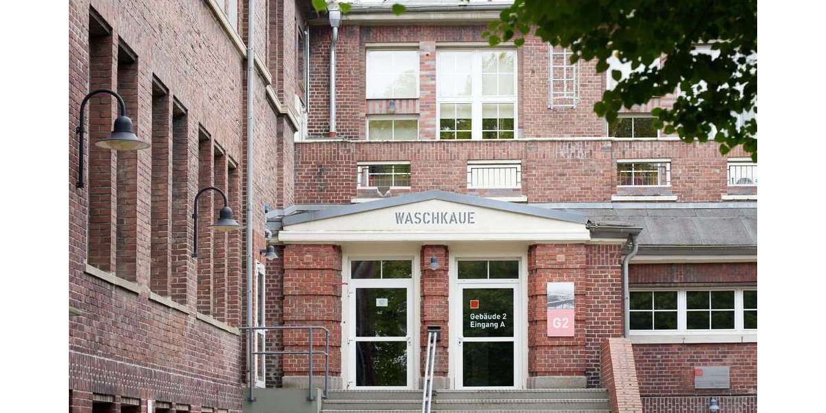 Gewerbeobjekt Essen Stadtbezirk VI - 1.510&euro; | Angebot:25197868