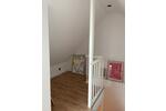 Dachgeschoßwohnung Ratingen Homberg - 3 Zimmer, 100 m&sup2;, 1.430&euro; | Angebot:26552489