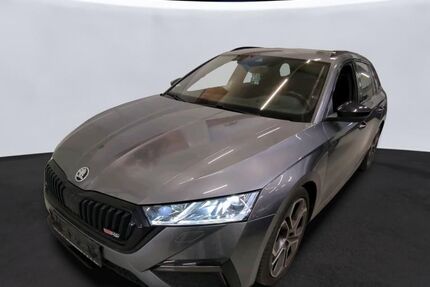 Skoda Octavia 87.801 km 30.555 &euro; Hagen 58091
