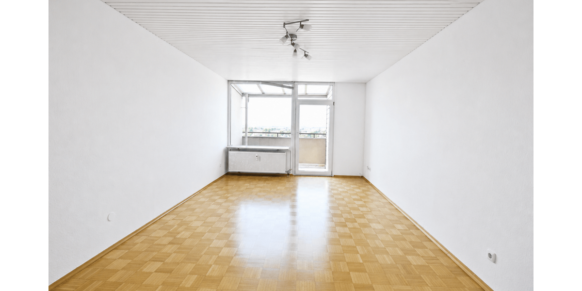Etagenwohnung Ratingen - 4 Zimmer, 98 m&sup2;, 310.000&euro; | Angebot:27086973
