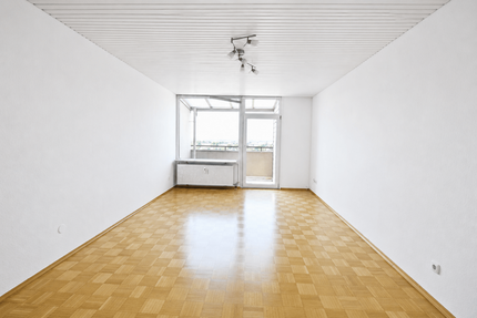 Wohnung Ratingen - 4 Zimmer, 98 m&sup2;, 310.000&euro; | Angebot:27086973