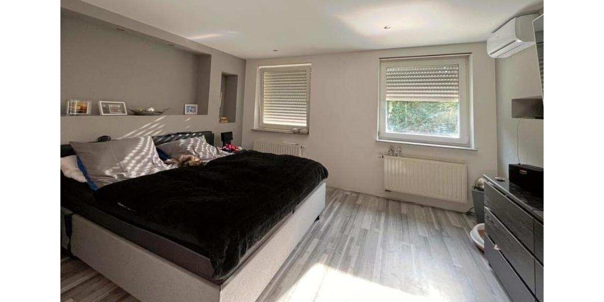 Reihenhaus Gelsenkirchen Gelsenkirchen-Mitte - 5.5 Zimmer, 130 m&sup2;, 399.999&euro; | Angebot:26581694