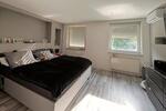 Reihenhaus Gelsenkirchen Gelsenkirchen-Mitte - 5.5 Zimmer, 130 m&sup2;, 399.999&euro; | Angebot:26581694