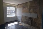 Etagenwohnung Bochum Bochum-Nord - 4 Zimmer, 100 m&sup2;, 750&euro; | Angebot:26611830