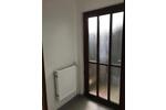 Etagenwohnung Wülfrath - 1 Zimmer, 40 m&sup2;, 510&euro; | Angebot:26122540