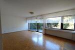 Reihenhaus Düsseldorf Stadtbezirk 10 - 3 Zimmer, 114 m&sup2;, 1.700&euro; | Angebot:26374925