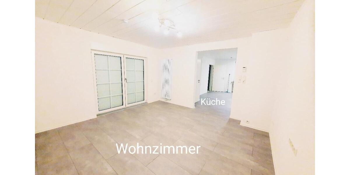 Doppelhaushälfte Bochum Bochum-Mitte - 3.5 Zimmer, 80 m&sup2;, 1.280&euro; | Angebot:25935980