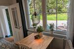 Reihenhaus Solingen Burg - 2.5 Zimmer, 100 m&sup2;, 1.800&euro; | Angebot:26568103