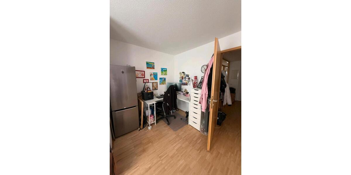 Erdgeschoßwohnung Wülfrath - 4 Zimmer, 108 m&sup2;, 1.550&euro; | Angebot:26623811
