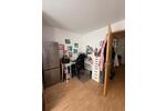 Erdgeschoßwohnung Wülfrath - 4 Zimmer, 108 m&sup2;, 1.550&euro; | Angebot:26623811