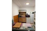 Etagenwohnung Wuppertal Elberfeld - 2.5 Zimmer, 80 m&sup2;, 1.000&euro; | Angebot:26488139