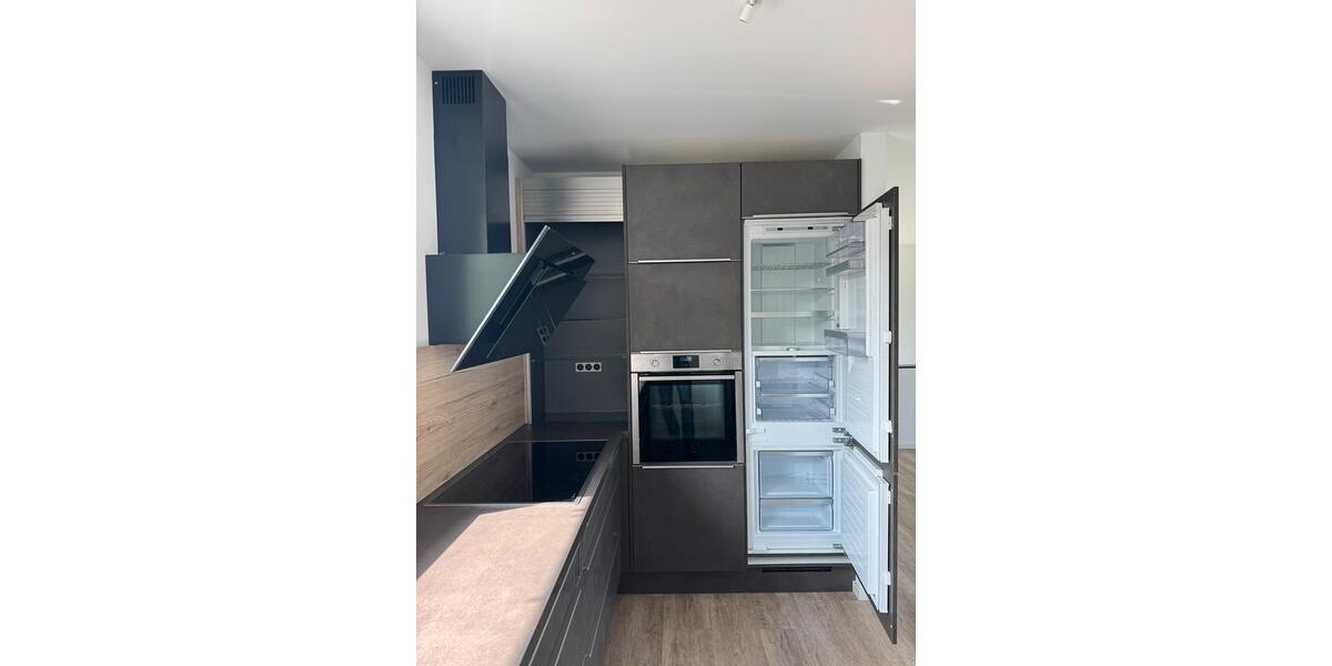 Einfamilienhaus Odenthal - 3 Zimmer, 124 m&sup2;, 1.600&euro; | Angebot:26560421