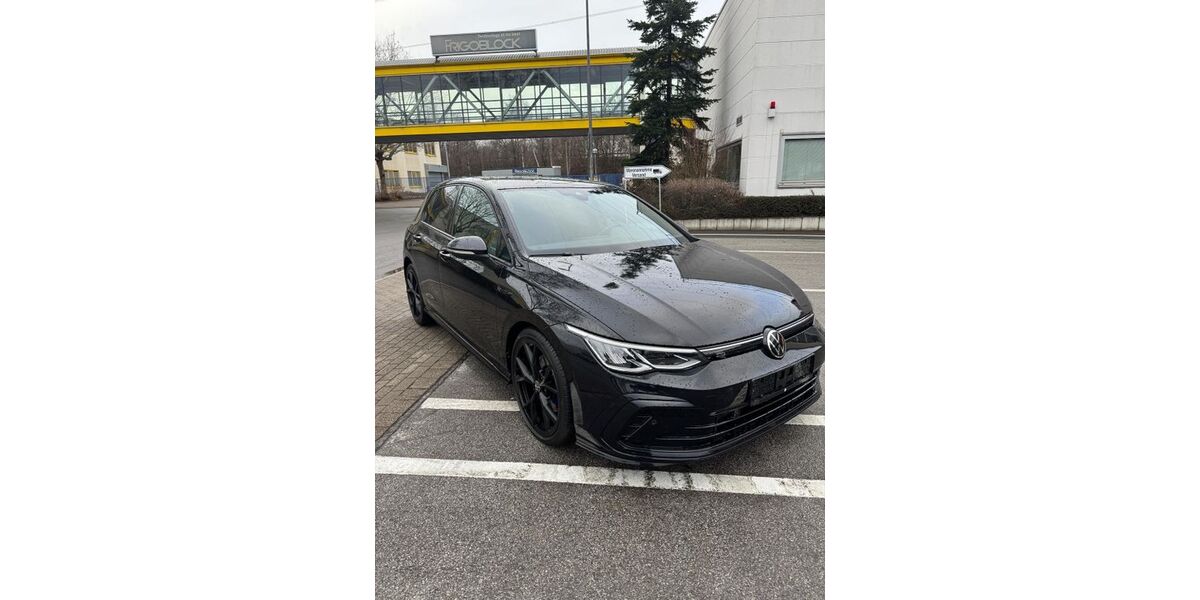 VW Golf 42.000 km 22.000 &euro; Essen 45326