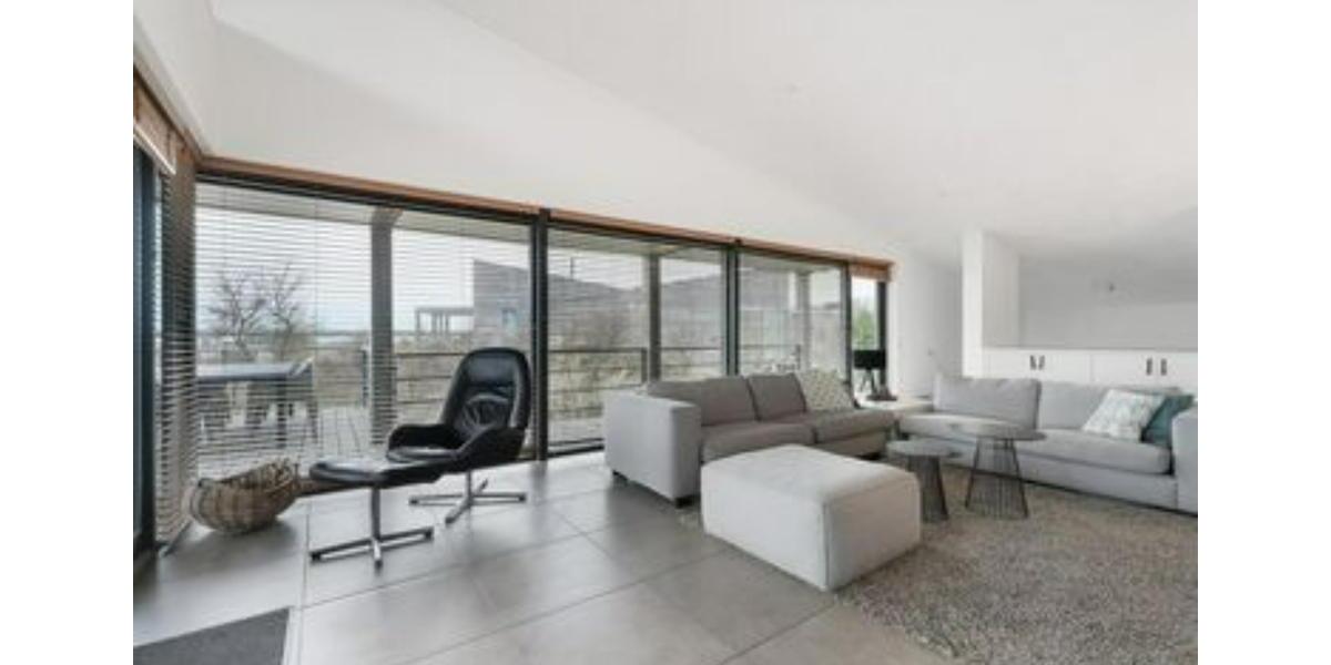 Ferienimmobilie Wuppertal Elberfeld - 202&euro; | Angebot:23692118