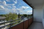 Etagenwohnung Mettmann - 2 Zimmer, 50 m&sup2;, 850&euro; | Angebot:26626208