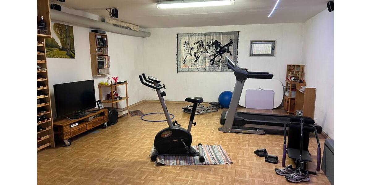 Einfamilienhaus Ratingen - 5 Zimmer, 145 m&sup2;, 680.000&euro; | Angebot:25540818