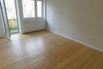 Etagenwohnung Bochum Altenbochum - 1 Zimmer, 51 m&sup2;, 526&euro; | Angebot:25881118