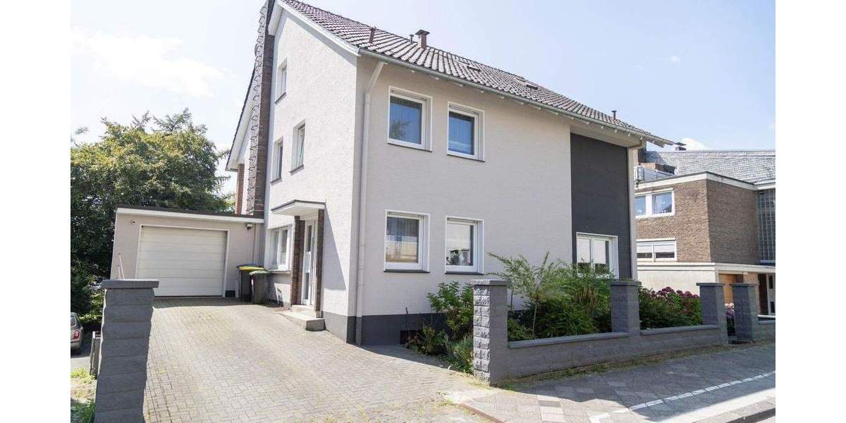 Mehrfamilienhaus, Wohnhaus Remscheid Innen - 1 Zimmer, 320 m&sup2;, 695.000&euro; | Angebot:25803992