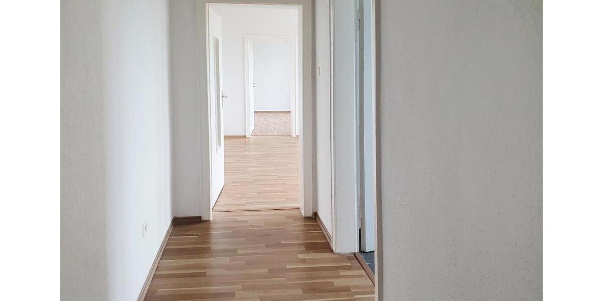Etagenwohnung Hattingen Blankenstein - 2 Zimmer, 59 m&sup2;, 356&euro; | Angebot:26550129