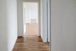 Etagenwohnung Hattingen Blankenstein - 2 Zimmer, 59 m&sup2;, 356&euro; | Angebot:26550129
