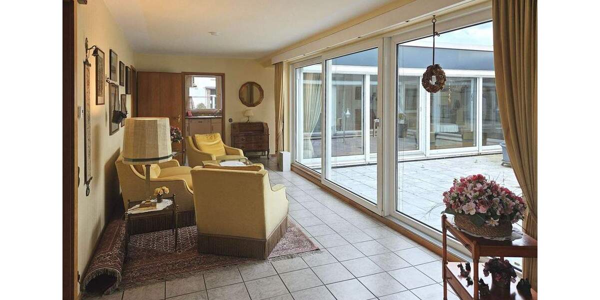 Bungalow Sprockhövel Haßlinghausen - 5 Zimmer, 146 m&sup2;, 349.000&euro; | Angebot:25747262