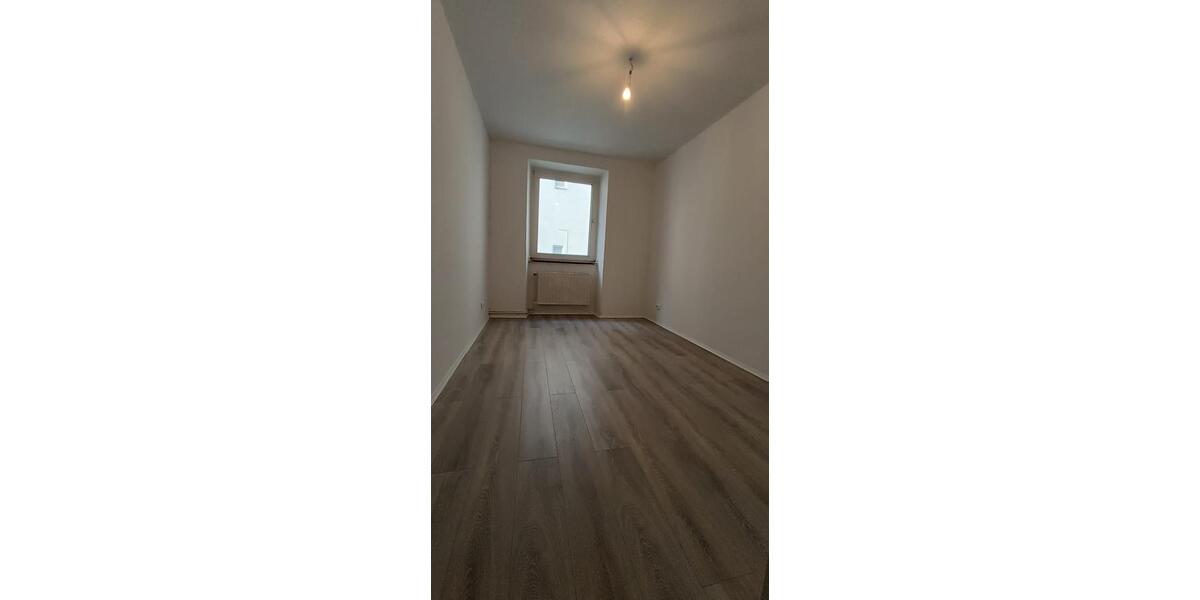 Erdgeschoßwohnung Wuppertal Elberfeld - 3 Zimmer, 56 m&sup2;, 614&euro; | Angebot:26620779