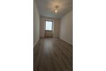 Erdgeschoßwohnung Wuppertal Elberfeld - 3 Zimmer, 56 m&sup2;, 614&euro; | Angebot:26620779