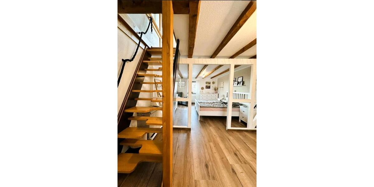Einfamilienhaus Wuppertal Gemarkung Langerfeld - 6 Zimmer, 170 m&sup2;, 402.995&euro; | Angebot:27192978