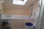 Etagenwohnung Herne Röhlinghausen - 3 Zimmer, 82 m&sup2;, 710&euro; | Angebot:26641985