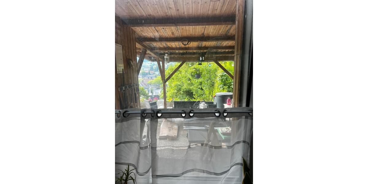 Erdgeschoßwohnung Wuppertal Brill - 1 Zimmer, 45 m&sup2;, 321&euro; | Angebot:26591569