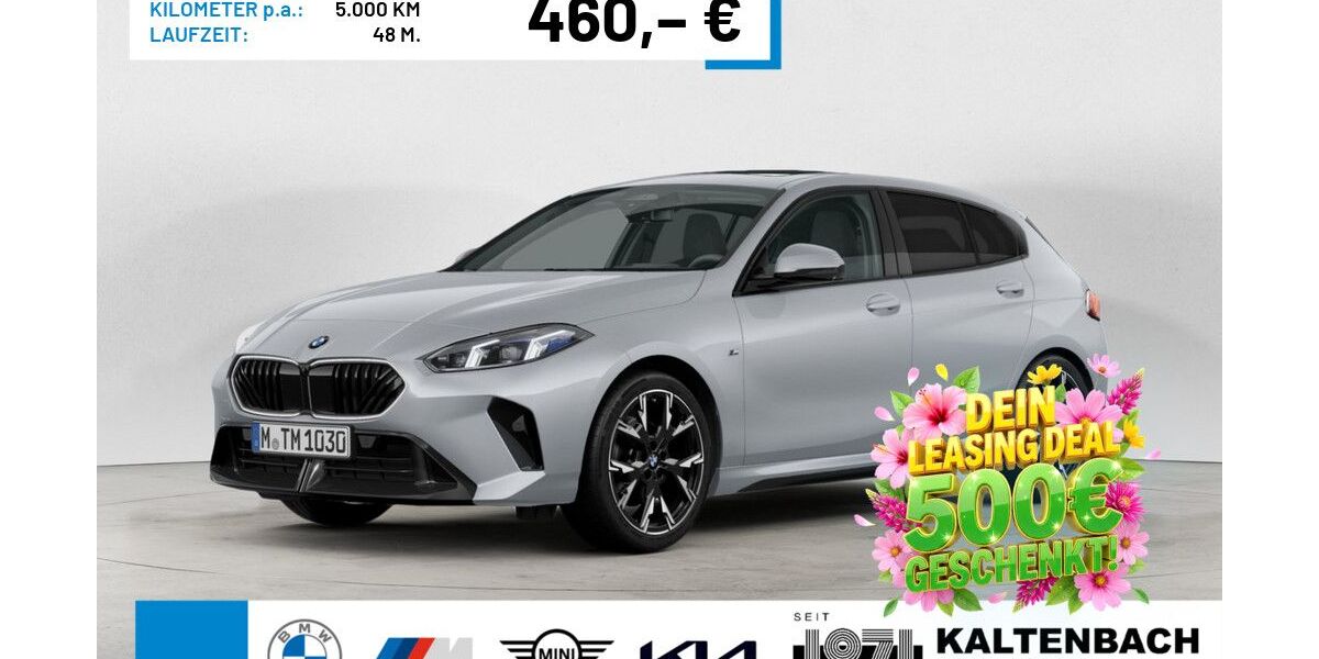 BMW 120 17.865 km 37.290 &euro; Wipperfürth/Hämmern 51688
