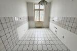 Etagenwohnung Herne Wanne-Bickern - 3.5 Zimmer, 81 m&sup2;, 570&euro; | Angebot:25975472