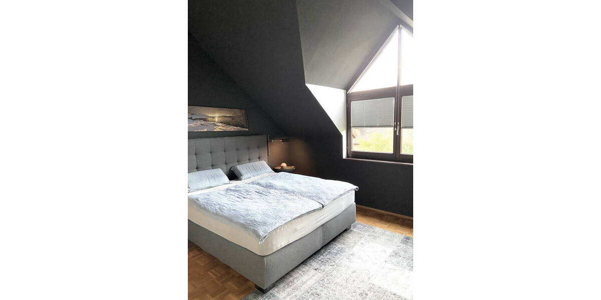 Reihenendhaus Gelsenkirchen Ückendorf - 6 Zimmer, 212 m&sup2;, 695.000&euro; | Angebot:26023381