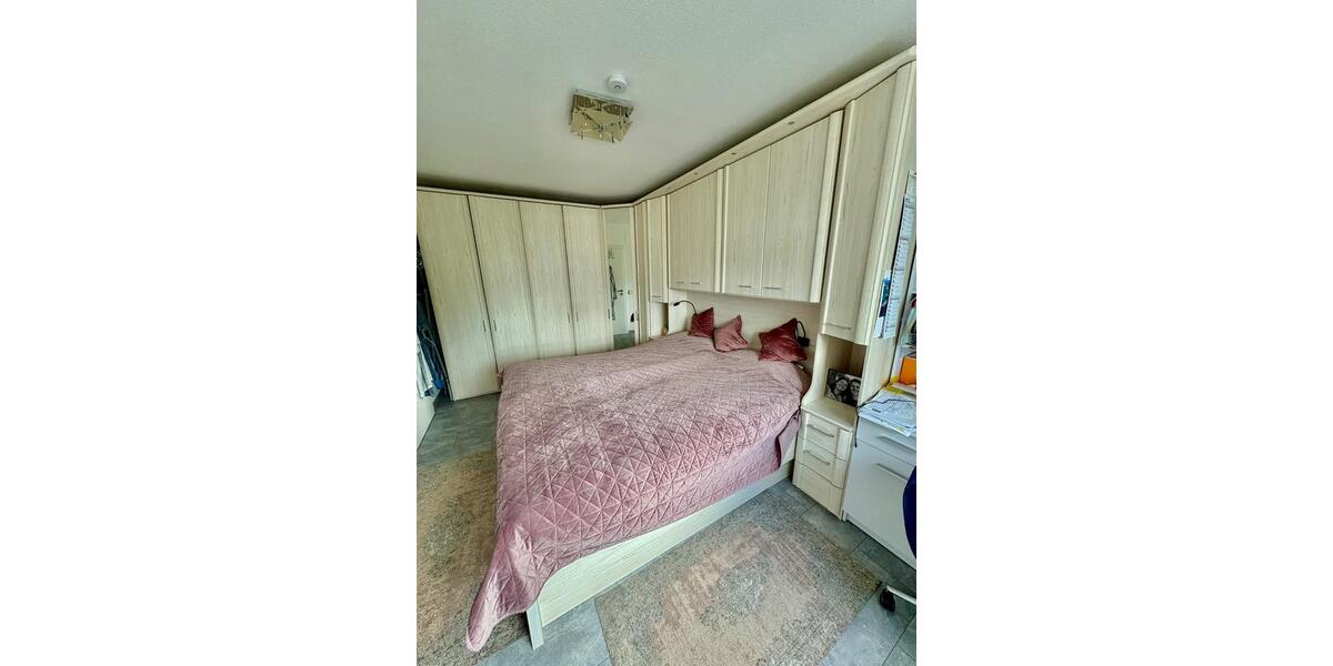 Etagenwohnung Monheim am Rhein - 3 Zimmer, 94 m&sup2;, 259.000&euro; | Angebot:25219168