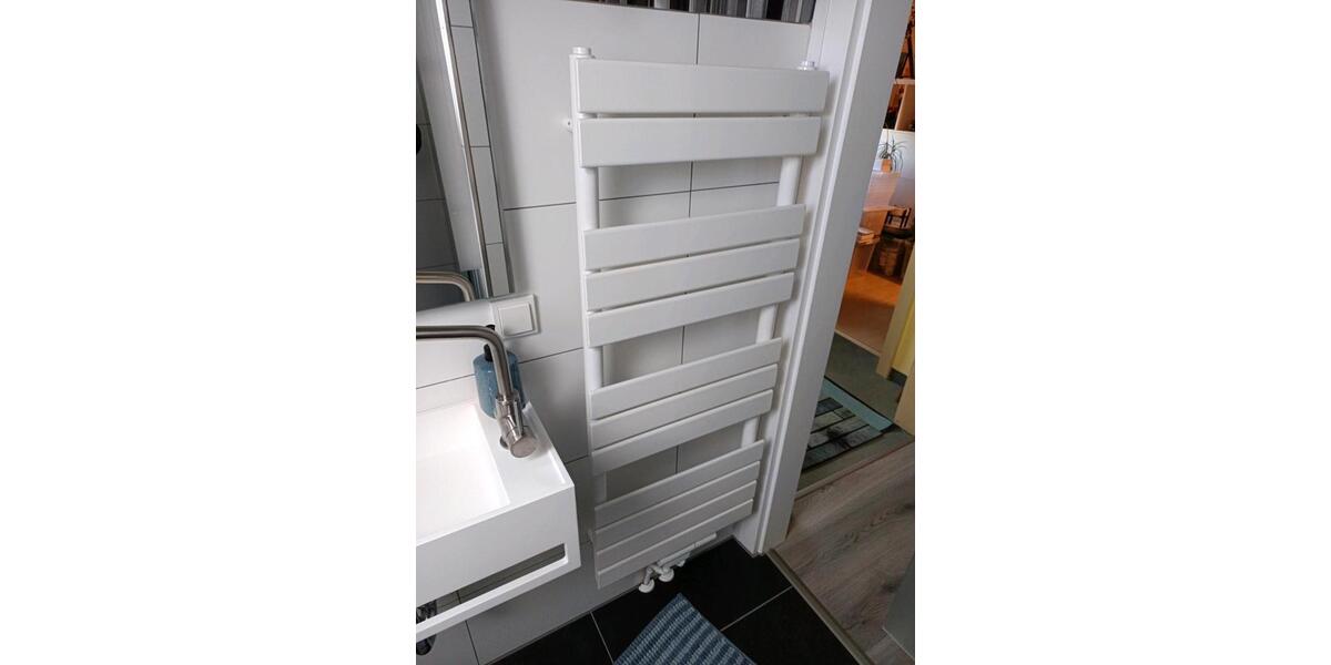 Ferienimmobilie Velbert - 60&euro; | Angebot:24832769